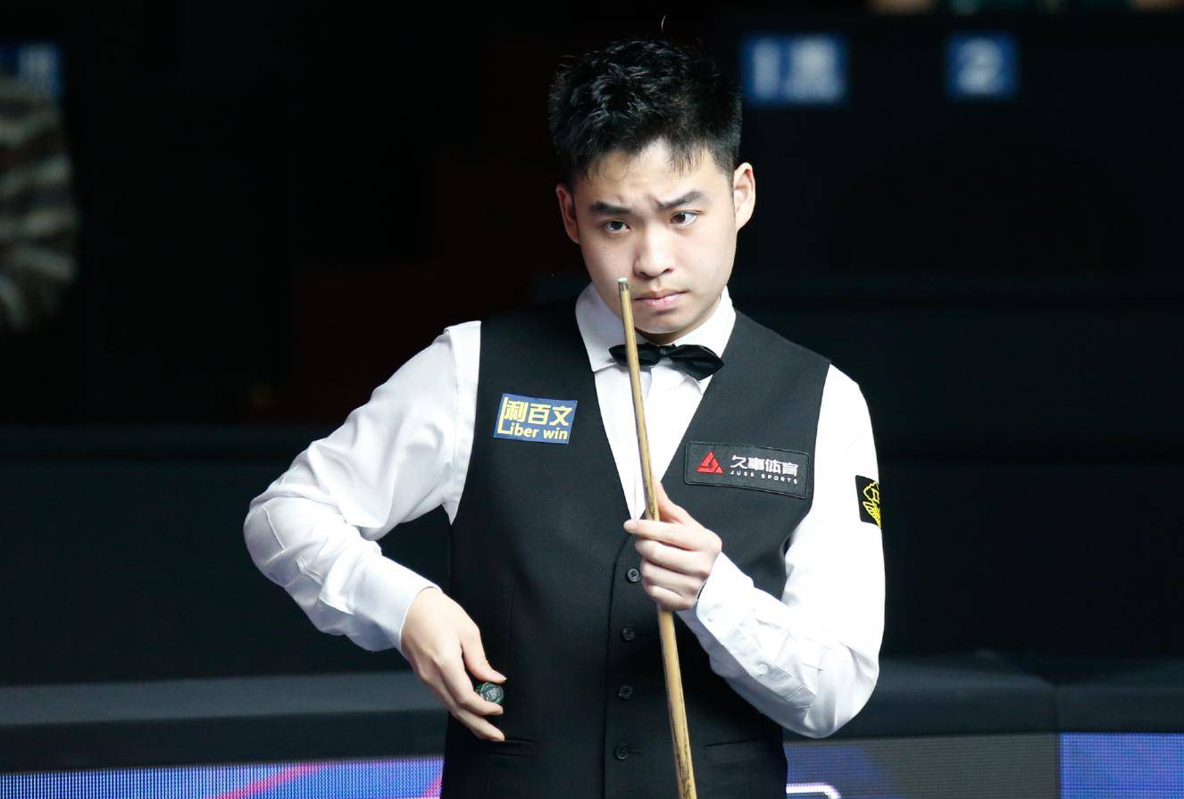 这样会让搜 这样会让搜